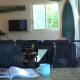 Penthouse - SolSurf House Mita Punta Mita - Foto 7
