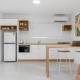 Tropicana Boutique Hotel - 3, Cairns North - Foto 3