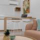 Tropicana Boutique Hotel - 3, Cairns North - Foto 2