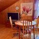 Ferienwohnung Raith, Regen - Photo 8