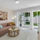 Tropicana Boutique Hotel - 1, Cairns North - Foto 2