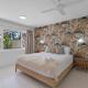 Tropicana Boutique Hotel - 1, Cairns North - Foto 6