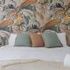 Tropicana Boutique Hotel - 1, Cairns North - Foto 7