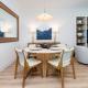 Stunning 2-Bedroom Duplex in Dubai Marina, Dubaï - Photo 7