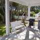 4BR Spacious Home Beach Access Free Parking, Atlantic Beach - Fotografie 4