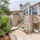 Stone House Blaca Blato - Fotografie 2