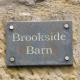 Brookside Barn Bradwell - Zdjęcie 3
