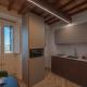Melo 14 - Boutique Studio Nel Centro - ItalyWeGo Perugia - Foto 2