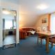 Haus Tweeflunken Wohnung 3, Келленхузен - Фото 3
