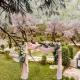 RMK FARM HOUSe, Murree (Foto 2)