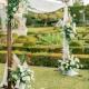 RMK FARM HOUSe, Murree (Foto 6)