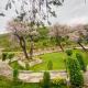 RMK FARM HOUSe, Murree (Foto 10)