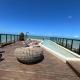 Flat Beira Mar - Jardim Oceania, Жуан-Песоа - Фото 7