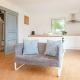 Stocksee Ferienhaus, Hornsmühlen - 写真 3