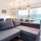 Stocksee Ferienhaus, Hornsmühlen - 写真 5