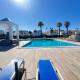 Quinta Velha Oasis, Pool Resort, Cabanas de Tavira (fotografie 2)
