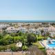 Quinta Velha Oasis, Pool Resort, Cabanas de Tavira (fotografie 8)
