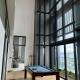 Blue Abbey Lucentia Residences, Kuala Lumpur - Foto 8