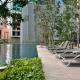 Blue Abbey Lucentia Residences, Kuala Lumpur - Foto 6