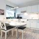 Villa Seewind Wohnung 1, Dahme - Foto 2