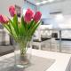 Villa Seewind Wohnung 1, Dahme - Foto 7