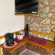 Cabana Monte Crai, Poşaga de Sus - 写真 5
