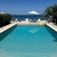 Villa Blue Lagoon