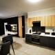 Forest Haven Midrand - Photo 10