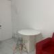 Apartamento mobiliado com 01 quarto em São Paulo Zona Norte, San Paolo - Foto 2