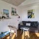 Résidence Port Bourgenay - maeva Home - Appartement 2 pièces 4 personnes avec vue lac - Sélection - Super Home MAE-5651, Talmont