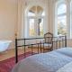 Villa Eck Gartenblick, Eutin
