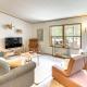 Tenstrike Lake House on 60 Acres Hike and Fish!, Tenstrike (fotografie 3)