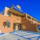 Day & Night Inn Hesperia - Foto 4