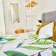 Centro apartamento 2-B, Huelva (fotografie 5)