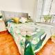 Centro apartamento 2-B, Huelva (fotografie 3)