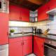 Haus Windjammer Passat, 拉博埃 - 照片 3