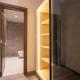 شقة فندقية الشيخ زايد 3غرف ZED Towers, Sheikh Zayed - Foto 8