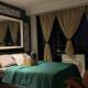 Charming Gramercy Studio w Rockwell Lights Viewing - Pet friendly! Gym & Pool Access, Manila - Zdjęcie 9