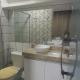 Apartamento para cop 30, Ananindeua - Foto 7