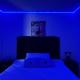 Apartamento alto de palmas 1, Medellín - Foto 8