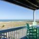 Sea Mist by Bryant Real Estate, Kure Beach - Fotografie 5