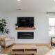 Sea Ya Soon by Bryant Real Estate, Kure Beach