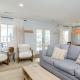 Sea Ya Soon by Bryant Real Estate, Kure Beach (Foto 2)