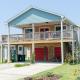 Sea Ya Soon by Bryant Real Estate, Kure Beach (Foto 3)