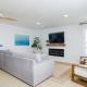 Sea Ya Soon by Bryant Real Estate, Kure Beach (Foto 4)