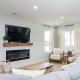 Sea Ya Soon by Bryant Real Estate, Kure Beach (Foto 5)