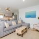 Sea Ya Soon by Bryant Real Estate, Kure Beach (Foto 6)