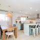 Sea Ya Soon by Bryant Real Estate, Kure Beach (Foto 7)