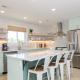Sea Ya Soon by Bryant Real Estate, Kure Beach (Foto 8)