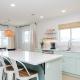 Sea Ya Soon by Bryant Real Estate, Kure Beach (Foto 9)